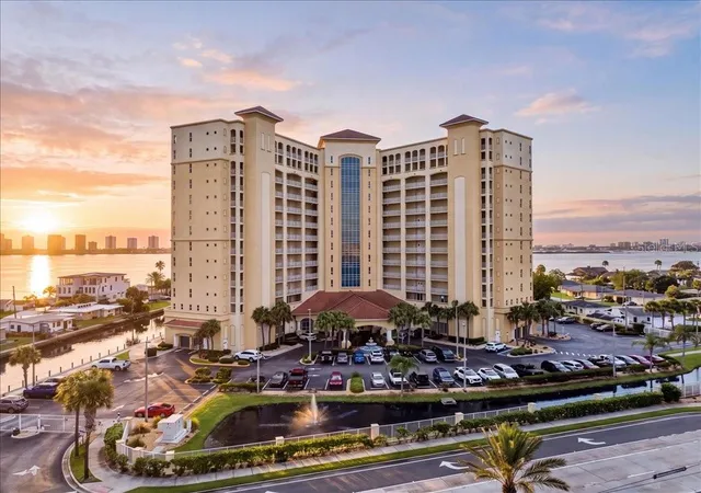 Homes for sale in South Daytona, FL | 2801 S Ridgewood Ave #806, South Daytona, FL 32119 | MLS# V4950091