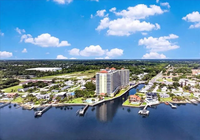 Homes for sale in South Daytona, FL | 2801 S Ridgewood Ave #806, South Daytona, FL 32119 | MLS# V4950091