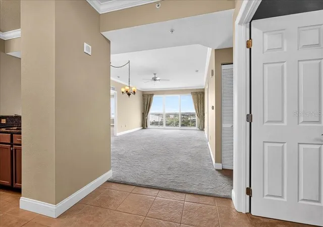 Homes for sale in South Daytona, FL | 2801 S Ridgewood Ave #806, South Daytona, FL 32119 | MLS# V4950091