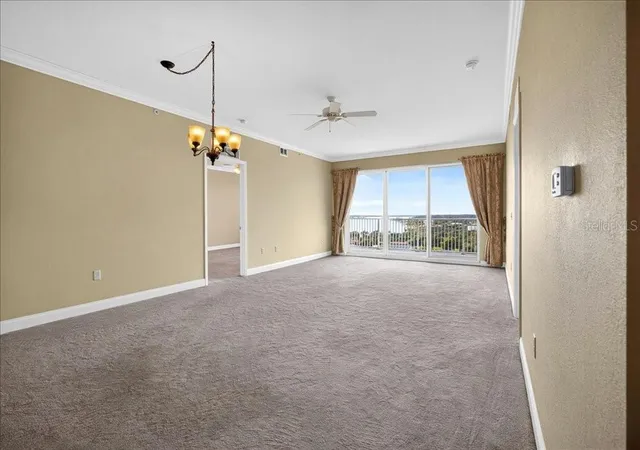 Homes for sale in South Daytona, FL | 2801 S Ridgewood Ave #806, South Daytona, FL 32119 | MLS# V4950091