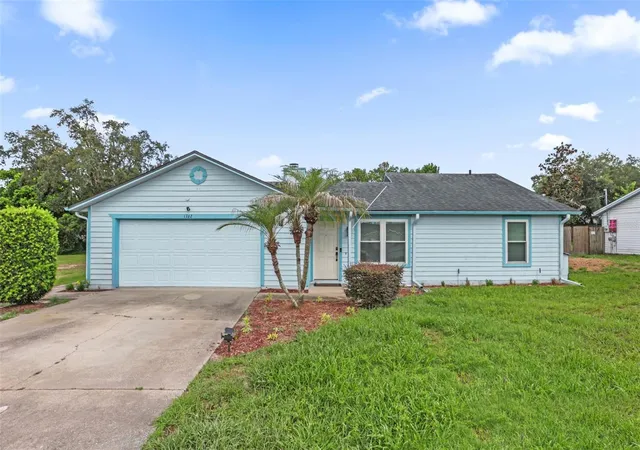 Homes for sale in Deltona, FL | 1762 Howland Blvd, Deltona, FL 32738 | MLS# S5153260