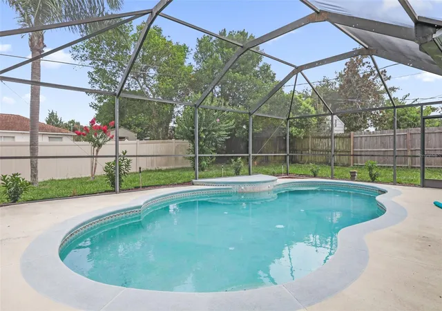 Homes for sale in Deltona, FL | 1762 Howland Blvd, Deltona, FL 32738 | MLS# S5153260