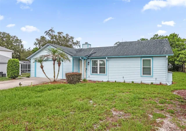 Homes for sale in Deltona, FL | 1762 Howland Blvd, Deltona, FL 32738 | MLS# S5153260