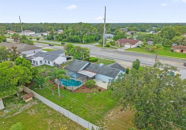 Homes for sale in Deltona, FL | 1762 Howland Blvd, Deltona, FL 32738 | MLS# S5153260