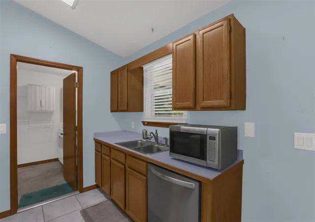 Homes for sale in Deltona, FL | 1762 Howland Blvd, Deltona, FL 32738 | MLS# S5153260