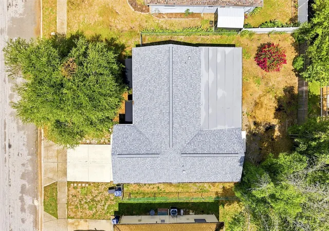 Single family home for sale at 7819 Royal Stewart Dr, NEW PORT RICHEY, FL 34653 | MLS# W7887441 | Listing updated on 2026-09-28