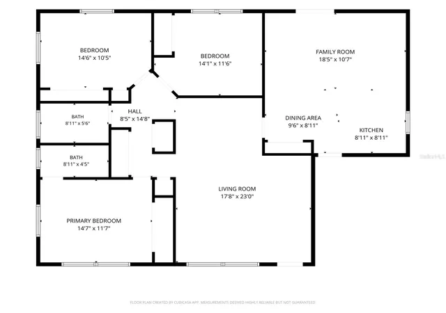 Single family home for sale at 7819 Royal Stewart Dr, NEW PORT RICHEY, FL 34653 | MLS# W7887441 | Listing updated on 2026-09-28