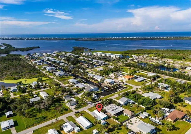 22nd image of 8188 Robert St, Englewood, FL 34224 | MLS# TB8526897