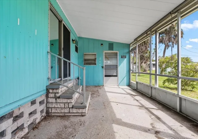 3rd image of 8188 Robert St, Englewood, FL 34224 | MLS# TB8526897