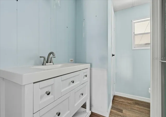 5th image of 8188 Robert St, Englewood, FL 34224 | MLS# TB8526897