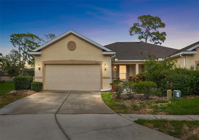 Homes for sale in Holiday, FL | 1040 Orca Ct, Holiday, FL 34691 | MLS# TB8526899