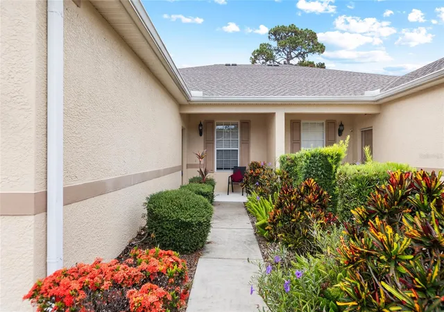 Homes for sale in Holiday, FL | 1040 Orca Ct, Holiday, FL 34691 | MLS# TB8526899