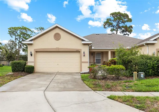 Homes for sale in Holiday, FL | 1040 Orca Ct, Holiday, FL 34691 | MLS# TB8526899