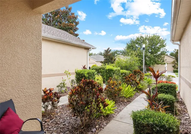 Photo 3 of House for sale at 1040 Orca Ct, Holiday, FL 34691 | MLS# TB8526899 | Listing updated on 2026-10-05