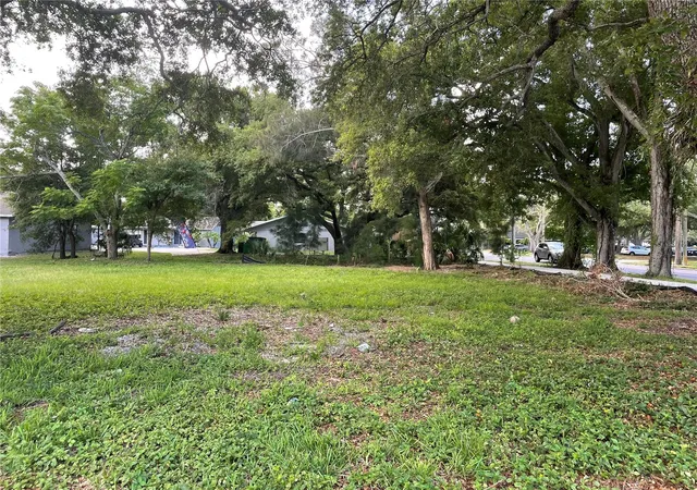 1st image of 0 Pinellas St, Clearwater, FL 33756 | MLS# TB8526902