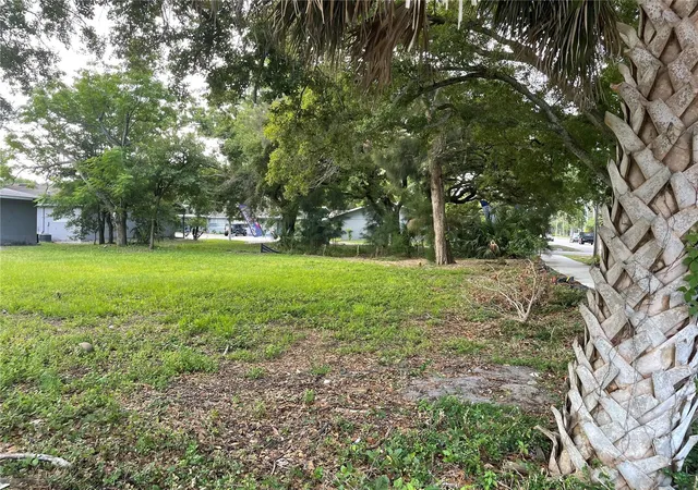 2nd image of 0 Pinellas St, Clearwater, FL 33756 | MLS# TB8526902