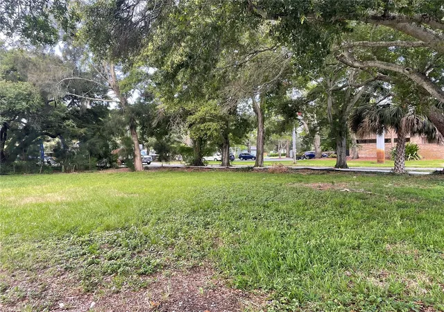 3rd image of 0 Pinellas St, Clearwater, FL 33756 | MLS# TB8526902
