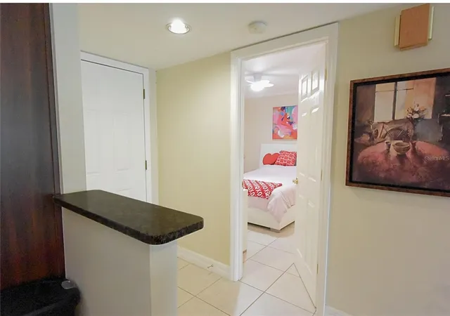 Photo 3 of Condo for sale at 5231 Lake Village Dr #27, Sarasota, FL 34235 | MLS# A4699351 | Listing updated on 2026-09-15