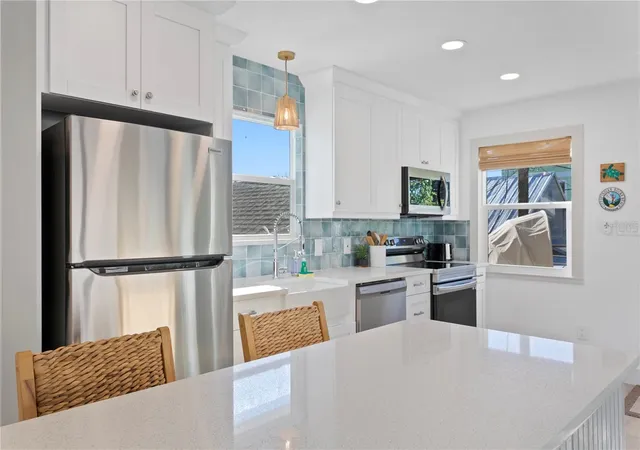 Homes for sale in Indian Rocks Beach, FL | 800 Gulf Blvd #5, Indian Rocks Beach, FL 33785 | MLS# TB8526908