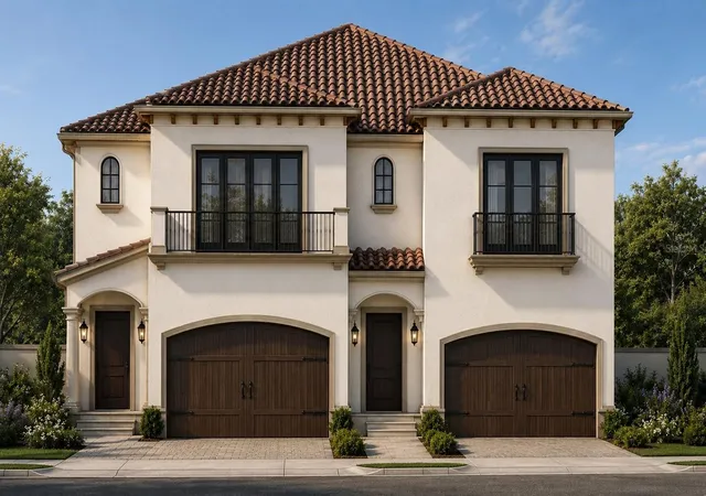 Photo 1 of Single family home for sale at 1968 Freedom Dr, Clearwater, FL 33755 | MLS# TB8526909 | Listing updated on 2026-09-22