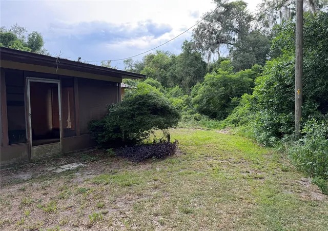 13th image of 112 Jasper St, Bushnell, FL 33513 | MLS# TB8526911