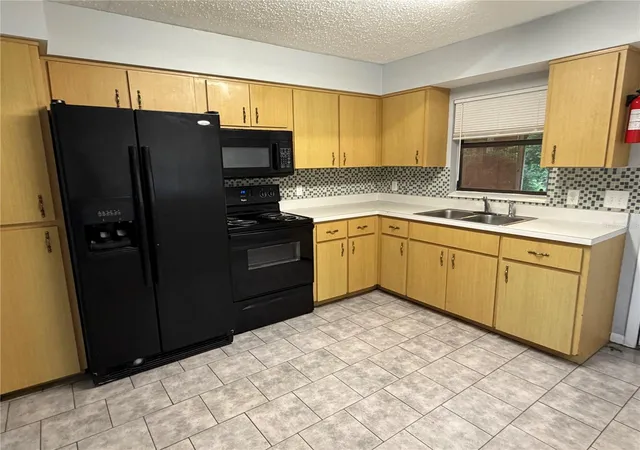 5th image of 112 Jasper St, Bushnell, FL 33513 | MLS# TB8526911