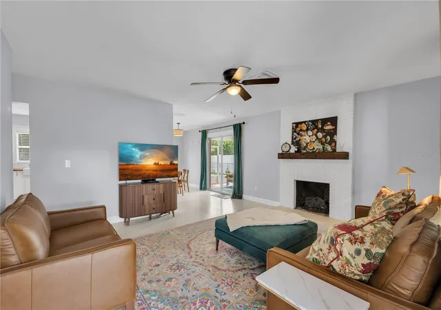 Homes for sale in Tampa, FL | 10509 Orange Grove Dr, Tampa, FL 33618 | MLS# TB8526912