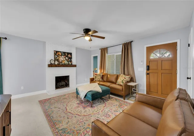 Homes for sale in Tampa, FL | 10509 Orange Grove Dr, Tampa, FL 33618 | MLS# TB8526912