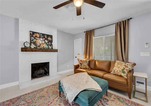 Homes for sale in Tampa, FL | 10509 Orange Grove Dr, Tampa, FL 33618 | MLS# TB8526912