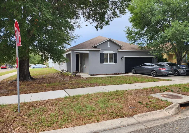 Homes for sale in Ruskin, FL | 1701 Chalksand Wy, Ruskin, FL 33570 | MLS# TB8526913