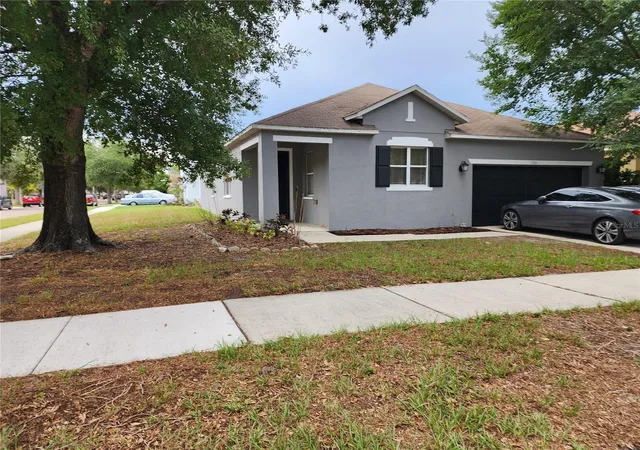 Homes for sale in Ruskin, FL | 1701 Chalksand Wy, Ruskin, FL 33570 | MLS# TB8526913