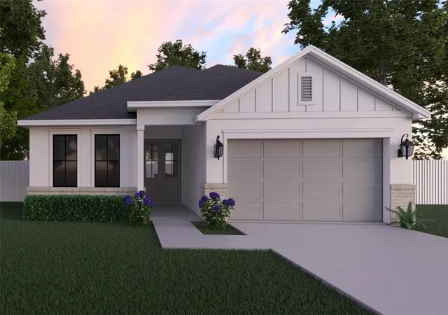 1st image of 3181 Lafrance Ave Sw, Palm Bay, FL 32908 | MLS# G5114780