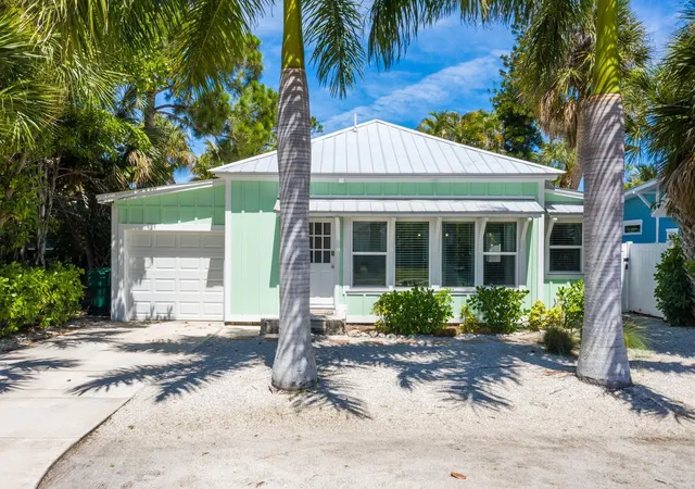 2nd image of 504 Spring Ave, Anna Maria, FL 34216 | MLS# A4699353