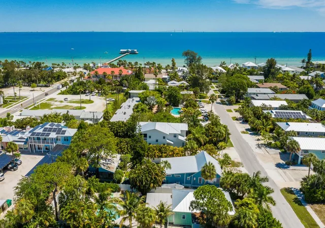 20th image of 504 Spring Ave, Anna Maria, FL 34216 | MLS# A4699353