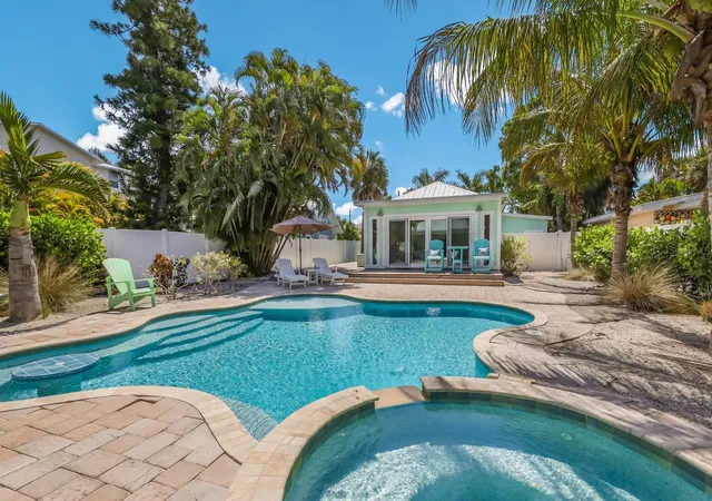 1st image of 504 Spring Ave, Anna Maria, FL 34216 | MLS# A4699353