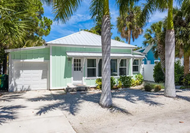 3rd image of 504 Spring Ave, Anna Maria, FL 34216 | MLS# A4699353