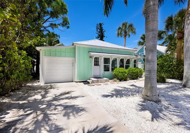 Photo 3 of Single family home for sale at 504 Spring Ave, Anna Maria, FL 34216 | MLS# A4699353 | Listing updated on 2026-08-23