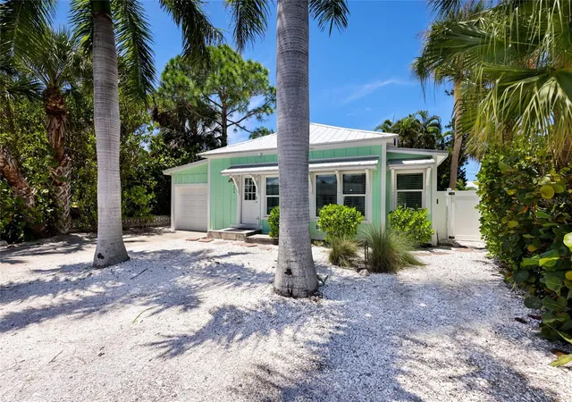 Photo 3 of Single family home for sale at 504 Spring Ave, Anna Maria, FL 34216 | MLS# A4699353 | Listing updated on 2026-08-23