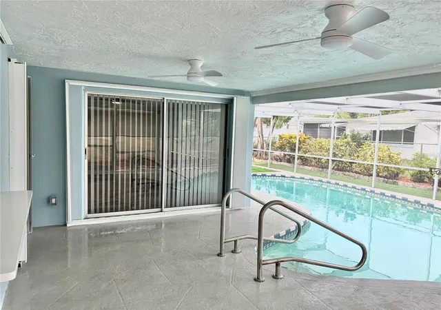 Photo 48 of Single family home for sale at 8938 Cochise Ln, Port Richey, FL 34668 | MLS# W7887443 | Listing updated on 2026-09-02