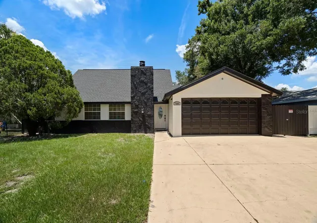 Photo 1 of Single family home for sale at 7005 Fountain Ave, Tampa, FL 33634 | MLS# TB8526917 | Listing updated on 2026-09-18