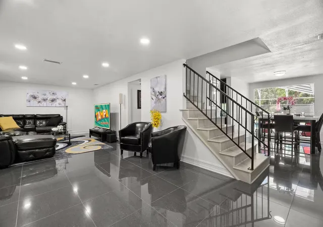 Photo 2 of Single family home for sale at 7005 Fountain Ave, Tampa, FL 33634 | MLS# TB8526917 | Listing updated on 2026-09-18