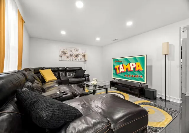 Photo 3 of Single family home for sale at 7005 Fountain Ave, Tampa, FL 33634 | MLS# TB8526917 | Listing updated on 2026-09-18
