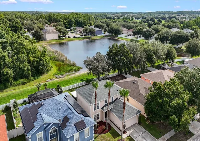 Photo 2 of Single family home for sale at 17017 Torvest Ct, Land O Lakes, FL 34638 | MLS# TB8526922 | Listing updated on 2026-09-06