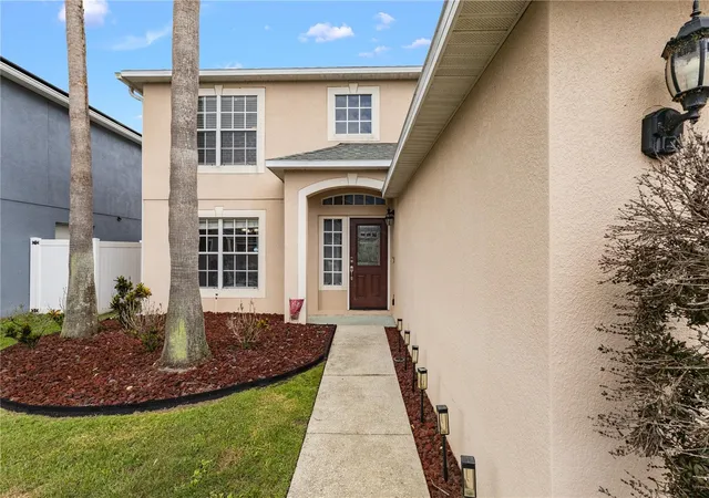 Photo 3 of Single family home for sale at 17017 Torvest Ct, Land O Lakes, FL 34638 | MLS# TB8526922 | Listing updated on 2026-09-06