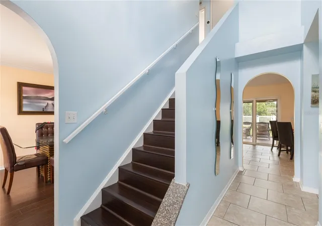 Photo 3 of Single family home for sale at 17017 Torvest Ct, Land O Lakes, FL 34638 | MLS# TB8526922 | Listing updated on 2026-09-06