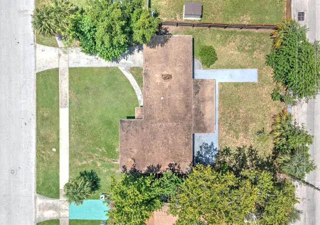 Photo 36 of Single family home for sale at 3009 Marathon Ave, Orlando, FL 32805 | MLS# O6423213 | Listing updated on 2026-07-14
