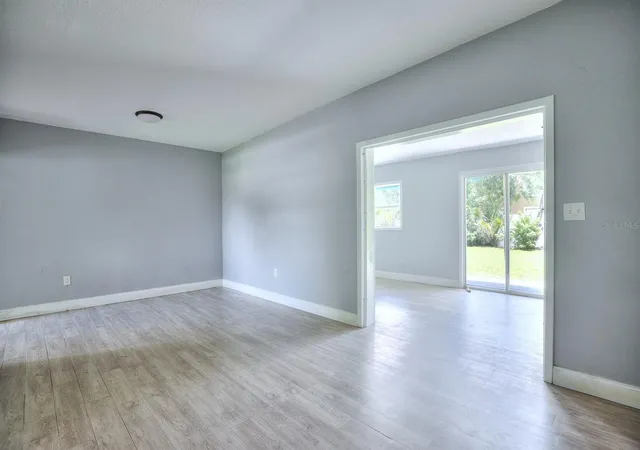 Photo 3 of Single family home for sale at 3009 Marathon Ave, Orlando, FL 32805 | MLS# O6423213 | Listing updated on 2026-07-14