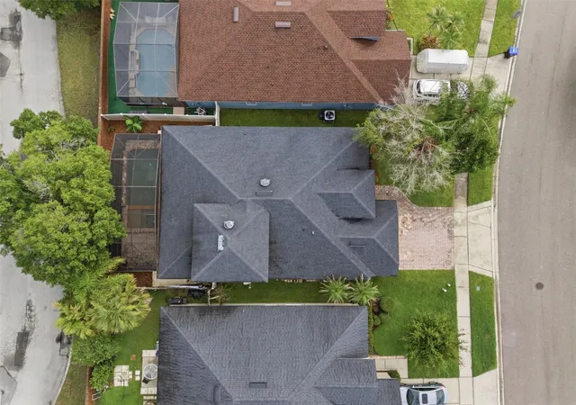 36th image of 13714 Huntwick Dr, Orlando, FL 32837 | MLS# O6423214