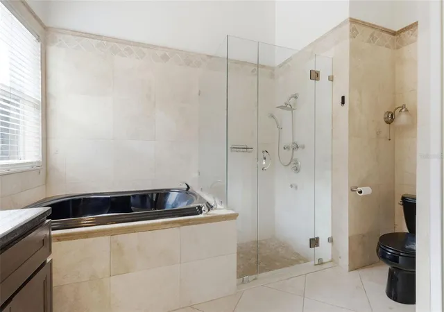 4th image of 13714 Huntwick Dr, Orlando, FL 32837 | MLS# O6423214