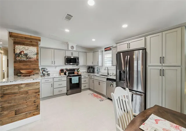 Photo 2 of Sale Pending at 24500 Rio Villa Lakes Cir, Punta Gorda, FL 33950 | MLS# A4699354 | Listing updated on 2026-09-03